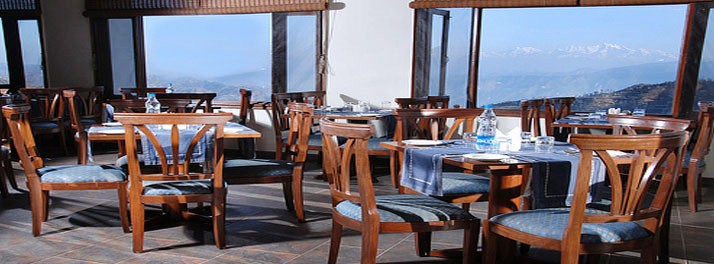 606/The Terraces - Kanatal 03.jpg